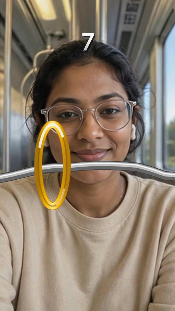 Golden Ring