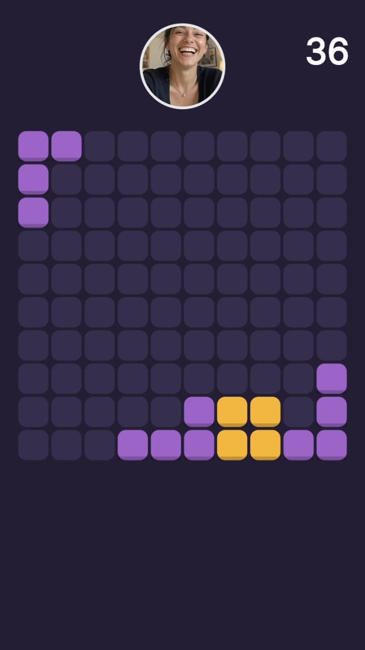 Block Spark