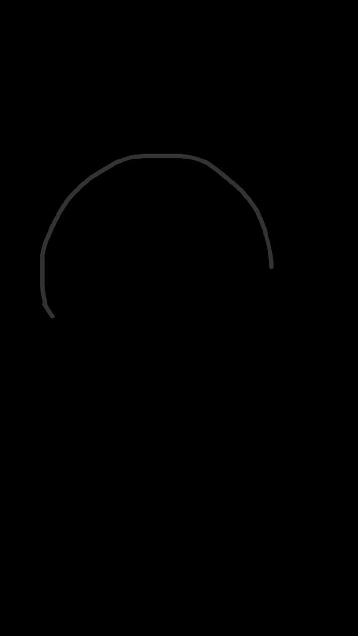 Perfect Circle